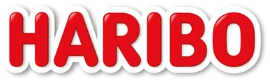 HARIBO